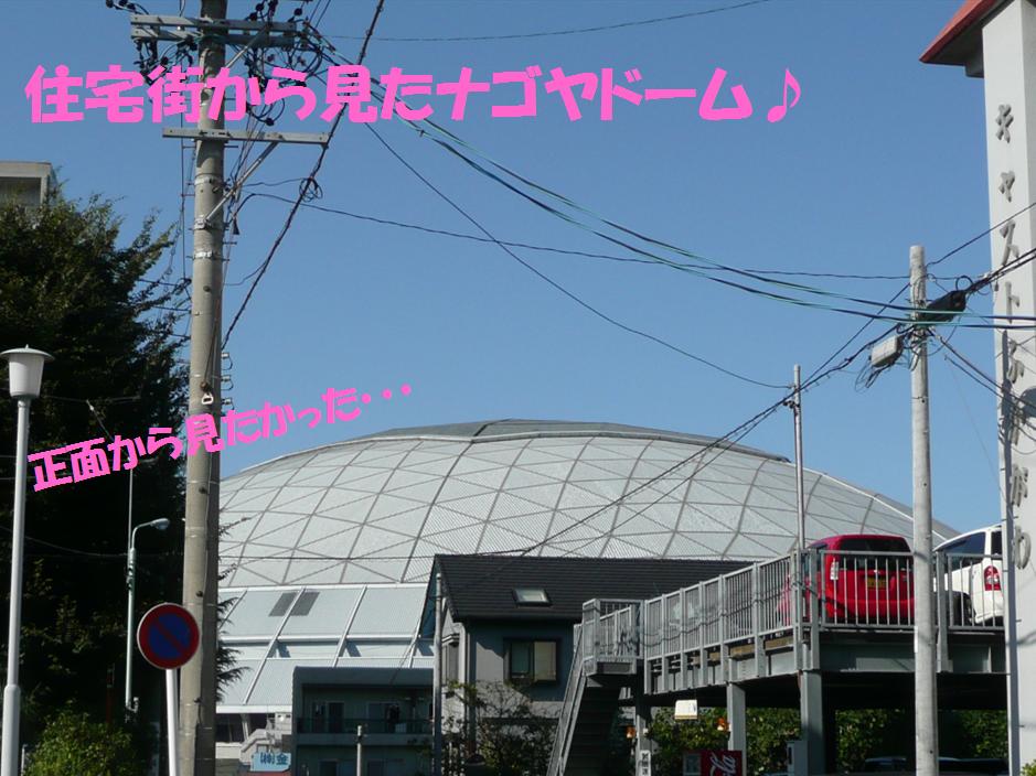 c0147241_0274689.jpg