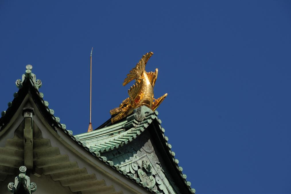 c0147241_027535.jpg