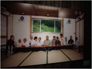 f0123142_19334993.jpg