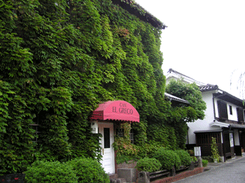 e0196543_15342370.gif