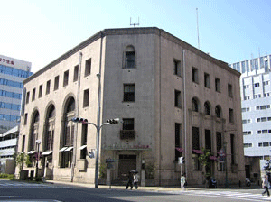 e0196543_1575613.gif