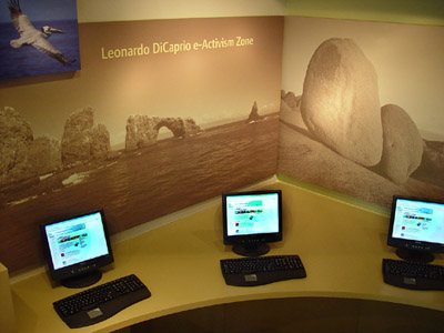 d0007144_031856.jpg