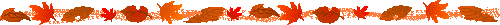 b0134745_1011032.gif