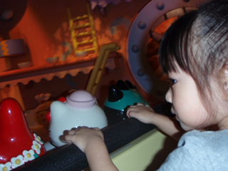 f0168947_19384769.jpg