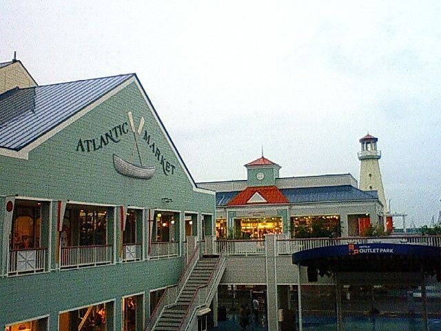 f0179947_0112244.jpg