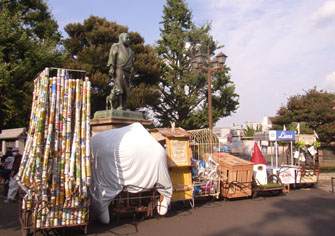 c0067748_23134044.jpg