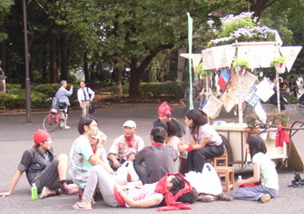 c0067748_2314113.jpg