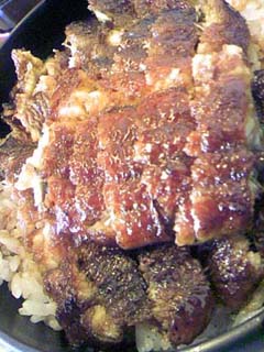 a0041150_35830.jpg