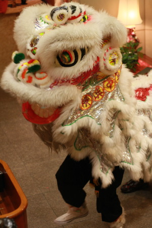 b0039350_2326692.jpg