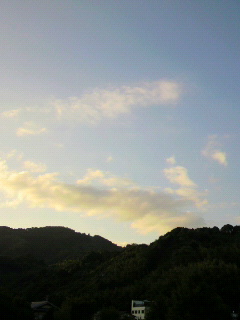 e0065350_2216061.jpg