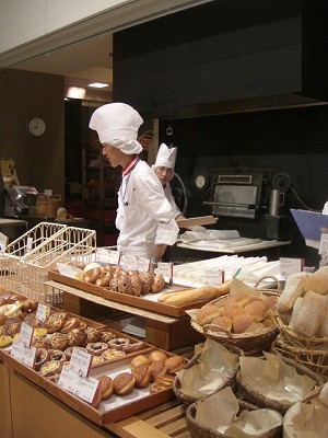 f0009451_20254437.jpg