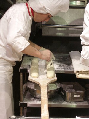 f0009451_20255147.jpg