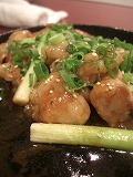 f0009451_23311989.jpg