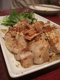 f0009451_23323172.jpg