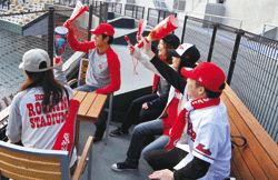 f0009451_23664.gif