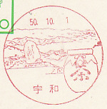 f0202151_13132924.jpg