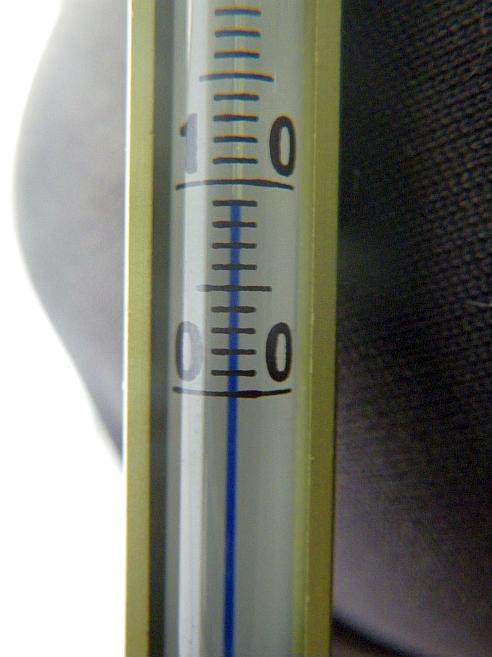 c0060452_2017110.jpg