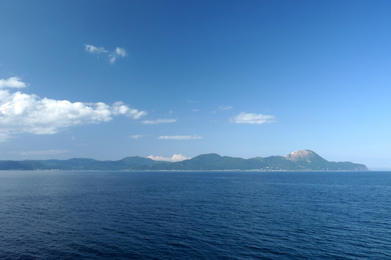 b0066153_19342617.jpg
