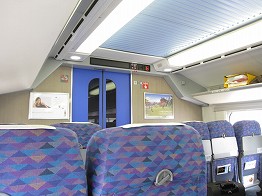 d0031853_9491989.jpg