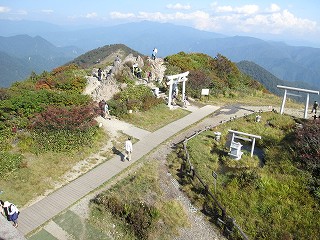 d0031853_9564499.jpg