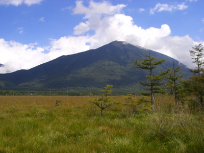 e0130657_17222836.jpg