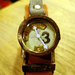 d0029958_19165951.jpg