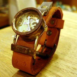 d0029958_19172154.jpg