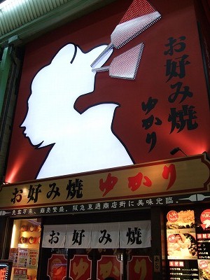 e0176158_23213369.jpg
