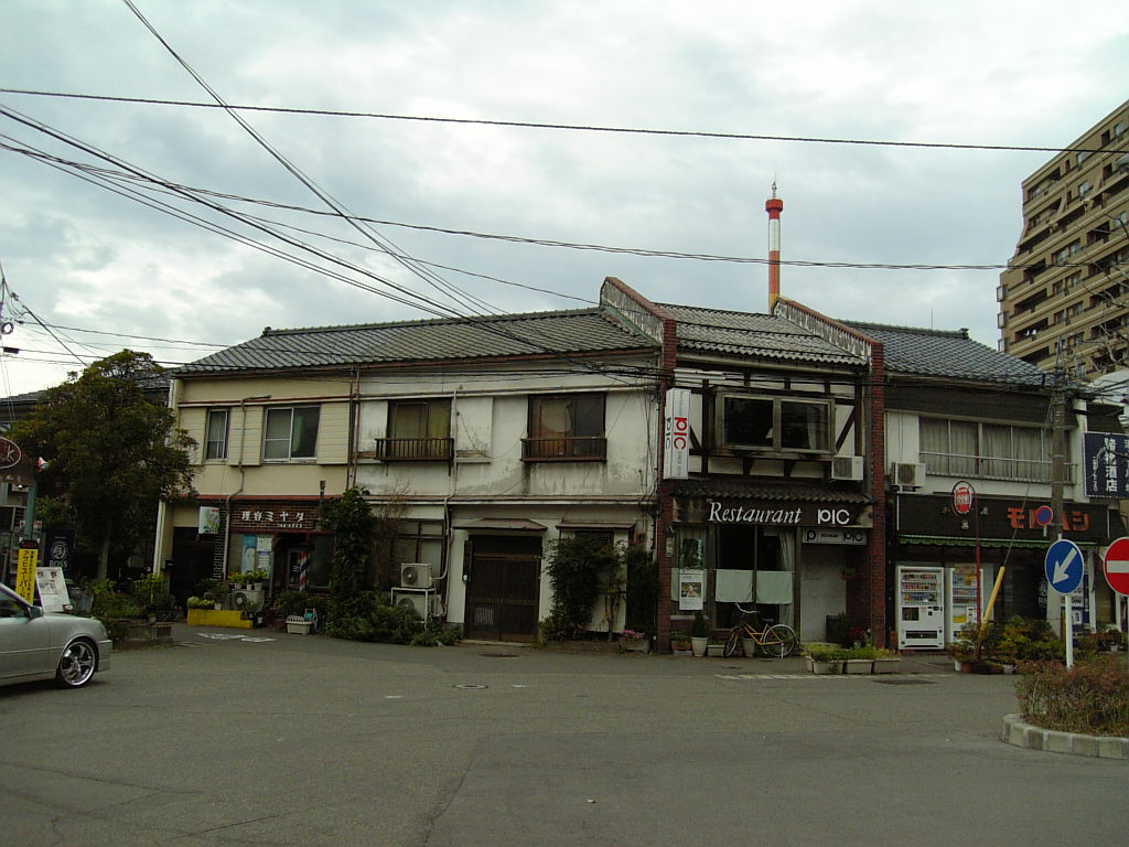 e0083359_14332878.jpg