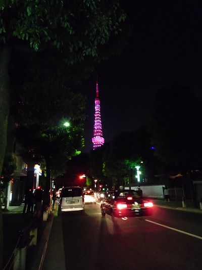 e0186359_22521810.jpg
