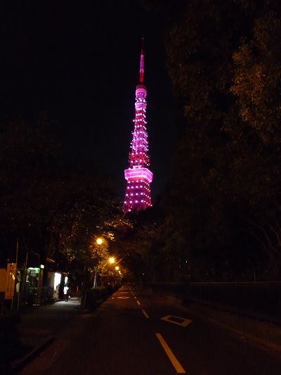 e0186359_22534130.jpg