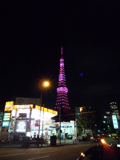 e0186359_22542752.jpg