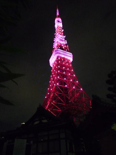 e0186359_2256437.jpg