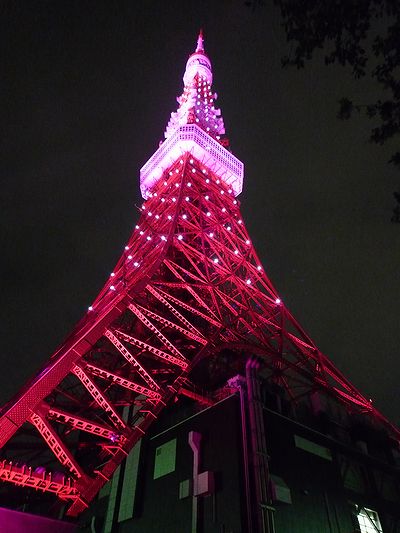e0186359_22581417.jpg