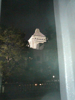b0139061_2018783.jpg