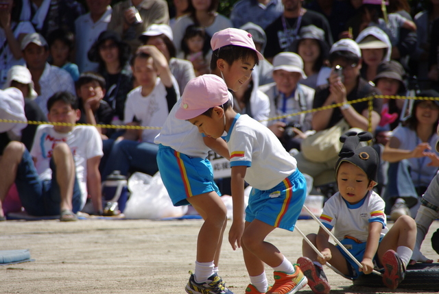 d0141161_13435867.jpg