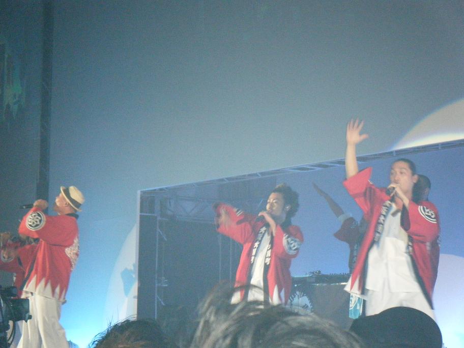 c0180963_0235784.jpg