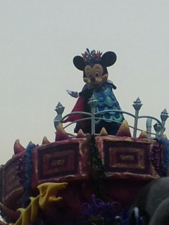 c0180963_942837.jpg