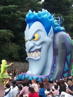 c0180963_942872.jpg