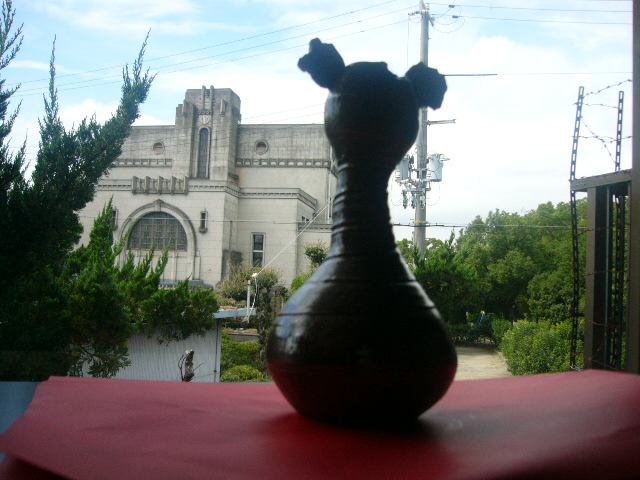 a0111166_9503559.jpg