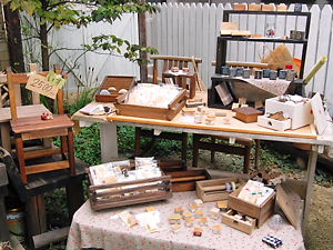 b0091866_22321470.jpg