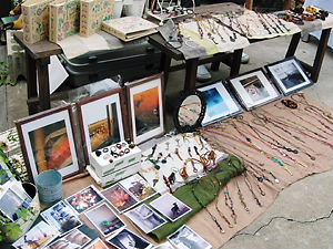 b0091866_2238262.jpg