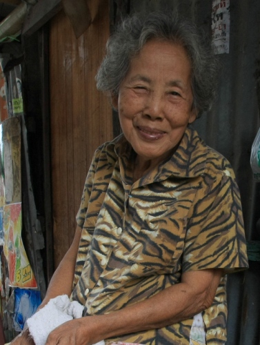 c0134569_2111658.jpg