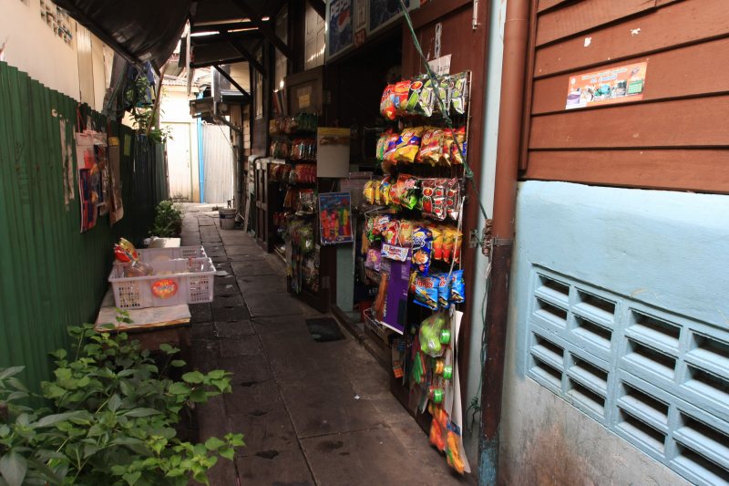c0134569_2173211.jpg