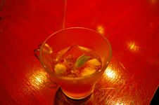 c0038170_1219512.jpg