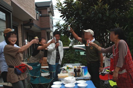 f0047870_2303226.jpg