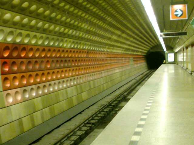 c0110871_2001351.jpg