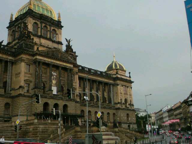 c0110871_2023367.jpg