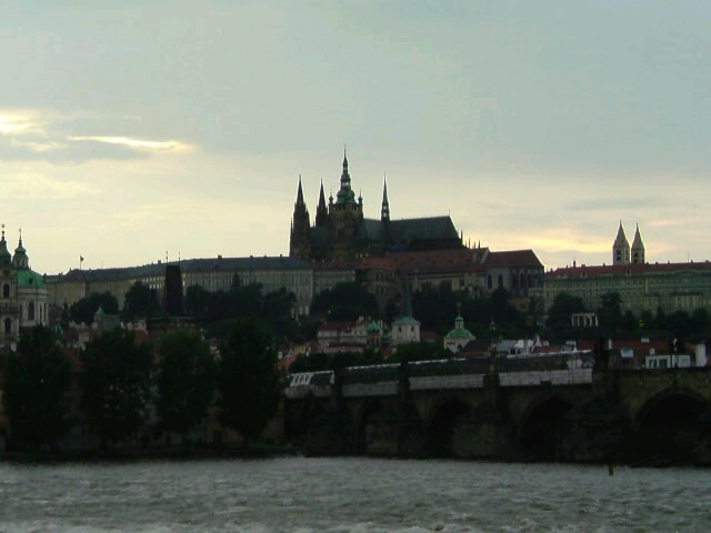 c0110871_20252100.jpg