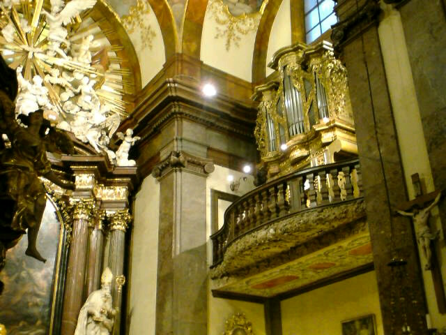 c0110871_2034231.jpg